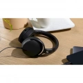 Навушники Sennheiser HD 400U Black (800126) 5 – techzone.com.ua