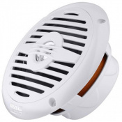 Морська акустика Mac Audio W.R.S. 13.2 2 – techzone.com.ua Морська акустика Mac Audio W.R.S. 13.2 2 – techzone.com.ua