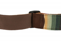 Ремень для гитары Fender 2" Sonoran Strap Saguaro 2 – techzone.com.ua Ремень для гитары Fender 2" Sonoran Strap Saguaro 2 – techzone.com.ua