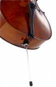 STENTOR 1108/A STUDENT II CELLO OUTFIT 4/4 7 – techzone.com.ua