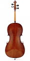 STENTOR 1108/A STUDENT II CELLO OUTFIT 4/4 2 – techzone.com.ua