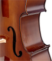 STENTOR 1108/A STUDENT II CELLO OUTFIT 4/4 4 – techzone.com.ua