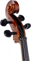 STENTOR 1108/A STUDENT II CELLO OUTFIT 4/4 5 – techzone.com.ua