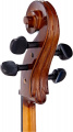 STENTOR 1108/A STUDENT II CELLO OUTFIT 4/4 6 – techzone.com.ua