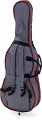 STENTOR 1108/A STUDENT II CELLO OUTFIT 4/4 9 – techzone.com.ua