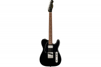 SQUIER by FENDER CLASSIC VIBE 60s TELE SH BLACK LIMITED Електрогітара