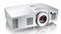 Мультимедійний проектор Optoma HD39Darbee (E1P0A0HWE1Z1) 2 – techzone.com.ua