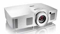 Мультимедійний проектор Optoma HD39Darbee (E1P0A0HWE1Z1) 2 – techzone.com.ua Мультимедійний проектор Optoma HD39Darbee (E1P0A0HWE1Z1) 2 – techzone.com.ua