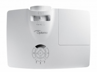 Мультимедійний проектор Optoma HD39Darbee (E1P0A0HWE1Z1) 3 – techzone.com.ua Мультимедійний проектор Optoma HD39Darbee (E1P0A0HWE1Z1) 3 – techzone.com.ua