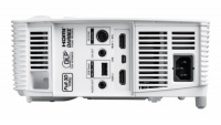 Мультимедійний проектор Optoma HD39Darbee (E1P0A0HWE1Z1) 4 – techzone.com.ua Мультимедійний проектор Optoma HD39Darbee (E1P0A0HWE1Z1) 4 – techzone.com.ua