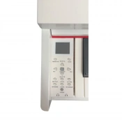 Цифрове піаніно Alfabeto Vivace (Polish White) 6 – techzone.com.ua