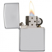 Запальничка Zippo 167 CLASSIC armor high polish chrome 3 – techzone.com.ua Запальничка Zippo 167 CLASSIC armor high polish chrome 3 – techzone.com.ua