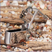 Запальничка Zippo 167 CLASSIC armor high polish chrome 6 – techzone.com.ua Запальничка Zippo 167 CLASSIC armor high polish chrome 6 – techzone.com.ua
