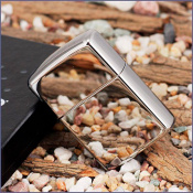 Запальничка Zippo 167 CLASSIC armor high polish chrome 7 – techzone.com.ua Запальничка Zippo 167 CLASSIC armor high polish chrome 7 – techzone.com.ua