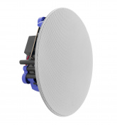 Встраиваемая акустика MT-Power MH-550RT 3 – techzone.com.ua Встраиваемая акустика MT-Power MH-550RT 3 – techzone.com.ua