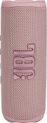 Портативна акустика JBL Flip 6 PINK (JBLFLIP6PINK) 2 – techzone.com.ua