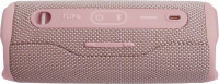Портативна акустика JBL Flip 6 PINK (JBLFLIP6PINK) 3 – techzone.com.ua