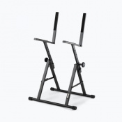 Стійка для комбопідсилювача On-Stage RS7000 3 – techzone.com.ua Стійка для комбопідсилювача On-Stage RS7000 3 – techzone.com.ua