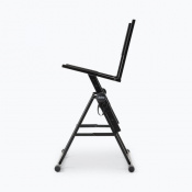 Стійка для комбопідсилювача On-Stage RS7000 5 – techzone.com.ua Стійка для комбопідсилювача On-Stage RS7000 5 – techzone.com.ua