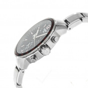 Чоловічий годинник Tissot T-Sport Quickster Chronograph T095.417.11.057.00 2 – techzone.com.ua Чоловічий годинник Tissot T-Sport Quickster Chronograph T095.417.11.057.00 2 – techzone.com.ua