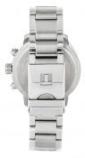 Чоловічий годинник Tissot T-Sport Quickster Chronograph T095.417.11.057.00 3 – techzone.com.ua Чоловічий годинник Tissot T-Sport Quickster Chronograph T095.417.11.057.00 3 – techzone.com.ua