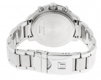 Чоловічий годинник Tissot T-Sport Quickster Chronograph T095.417.11.057.00 4 – techzone.com.ua Чоловічий годинник Tissot T-Sport Quickster Chronograph T095.417.11.057.00 4 – techzone.com.ua