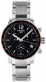 Чоловічий годинник Tissot T-Sport Quickster Chronograph T095.417.11.057.00 1 – techzone.com.ua