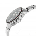 Чоловічий годинник Tissot T-Sport Quickster Chronograph T095.417.11.057.00 2 – techzone.com.ua