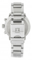 Чоловічий годинник Tissot T-Sport Quickster Chronograph T095.417.11.057.00 3 – techzone.com.ua