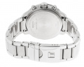 Чоловічий годинник Tissot T-Sport Quickster Chronograph T095.417.11.057.00 4 – techzone.com.ua