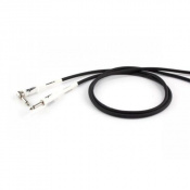 Инструментальный кабель Proel BRV120LU3BK