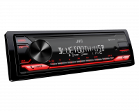 Автопрогравач JVC KD-X282BT 2 – techzone.com.ua Автопрогравач JVC KD-X282BT 2 – techzone.com.ua