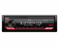 Автопрогравач JVC KD-X282BT 1 – techzone.com.ua