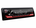 Автопрогравач JVC KD-X282BT 2 – techzone.com.ua