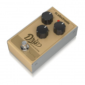 TC-Electronic DRIP SPRING REVERB 3 – techzone.com.ua TC-Electronic DRIP SPRING REVERB 3 – techzone.com.ua