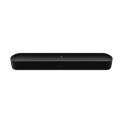Саундбар Sonos Beam G2 Black (BEAM2EU1BLK) 2 – techzone.com.ua Саундбар Sonos Beam G2 Black (BEAM2EU1BLK) 2 – techzone.com.ua