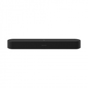 Саундбар Sonos Beam G2 Black (BEAM2EU1BLK) 3 – techzone.com.ua Саундбар Sonos Beam G2 Black (BEAM2EU1BLK) 3 – techzone.com.ua