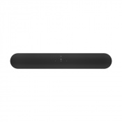 Саундбар Sonos Beam G2 Black (BEAM2EU1BLK) 4 – techzone.com.ua Саундбар Sonos Beam G2 Black (BEAM2EU1BLK) 4 – techzone.com.ua