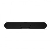 Саундбар Sonos Beam G2 Black (BEAM2EU1BLK) 5 – techzone.com.ua Саундбар Sonos Beam G2 Black (BEAM2EU1BLK) 5 – techzone.com.ua