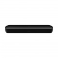 Саундбар Sonos Beam G2 Black (BEAM2EU1BLK) 2 – techzone.com.ua