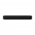 Саундбар Sonos Beam G2 Black (BEAM2EU1BLK) 3 – techzone.com.ua