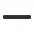 Саундбар Sonos Beam G2 Black (BEAM2EU1BLK) 4 – techzone.com.ua