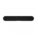 Саундбар Sonos Beam G2 Black (BEAM2EU1BLK) 5 – techzone.com.ua