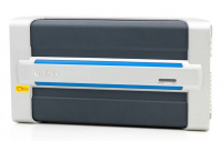 Автоусилитель Infinity REF5350A 2 – techzone.com.ua Автоусилитель Infinity REF5350A 2 – techzone.com.ua