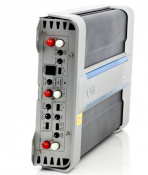 Автоусилитель Infinity REF5350A 5 – techzone.com.ua Автоусилитель Infinity REF5350A 5 – techzone.com.ua