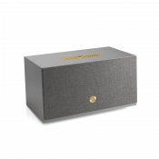 Акустична система Audio Pro C10 MkII W Grey 1 – techzone.com.ua