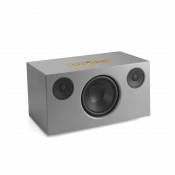 Акустична система Audio Pro C10 MkII W Grey 2 – techzone.com.ua