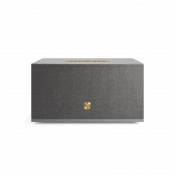 Акустична система Audio Pro C10 MkII W Grey 3 – techzone.com.ua