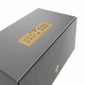 Акустична система Audio Pro C10 MkII W Grey 5 – techzone.com.ua