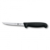 Кухонный нож Victorinox Fibrox Boning Flexible 5.6203.12